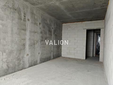 квартира за адресою Миколи Бажана просп., (Будинок 4)