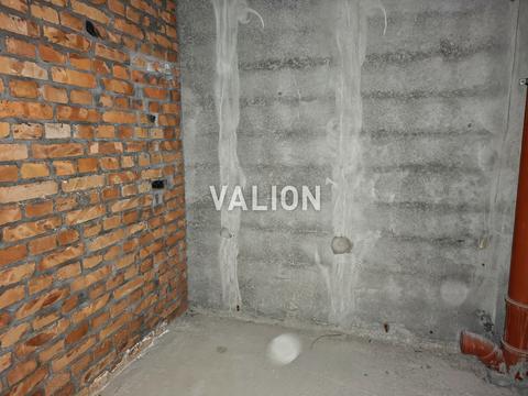 квартира за адресою Миколи Бажана просп., (Будинок 4)