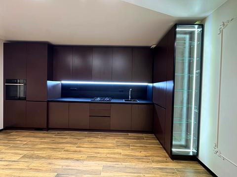 квартира за адресою ЖК Статус