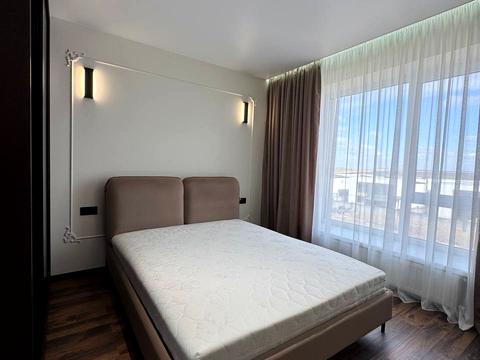 квартира за адресою ЖК Статус