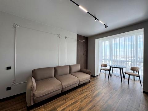 квартира за адресою ЖК Статус