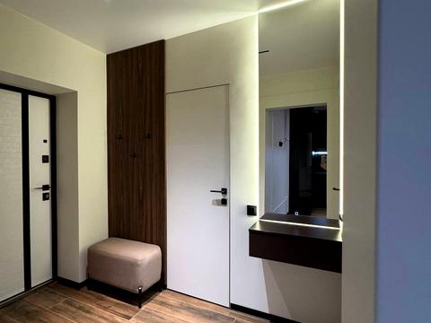 квартира за адресою ЖК Статус