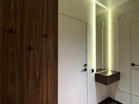 квартира за адресою ЖК Статус