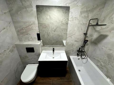 квартира за адресою ЖК Статус