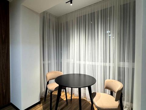 квартира за адресою ЖК Статус