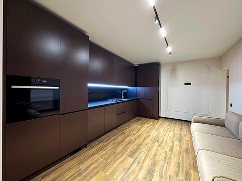 квартира за адресою ЖК Статус