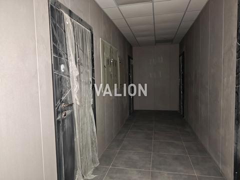 квартира за адресою Миколи Бажана просп., (Будинок 4)