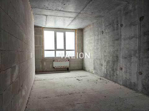 квартира за адресою Миколи Бажана просп., (Будинок 4)