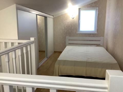 будинок за адресою 1масив, 5