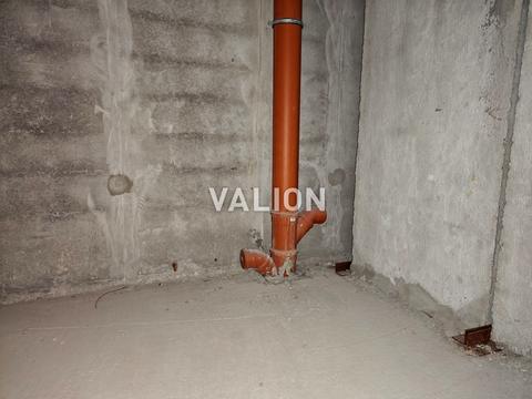 квартира за адресою Миколи Бажана просп., (Будинок 4)