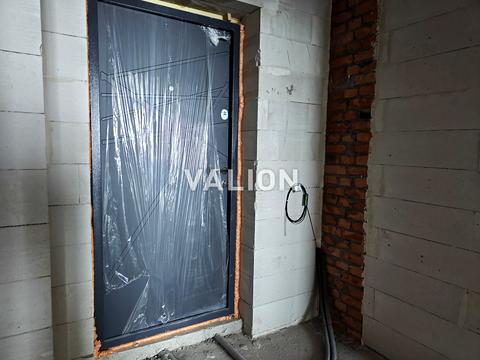 квартира за адресою Миколи Бажана просп., (Будинок 4)