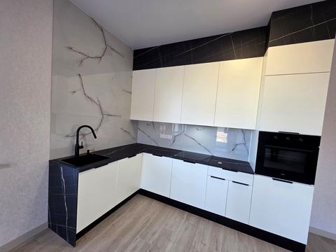 будинок за адресою набережна