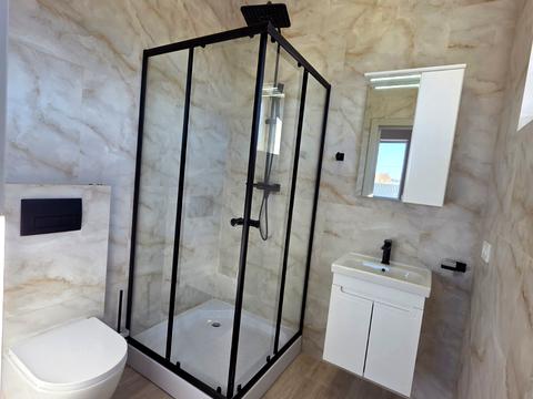 будинок за адресою набережна