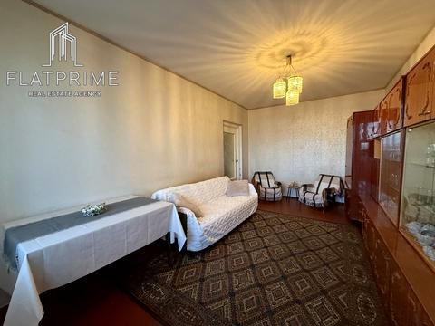 квартира за адресою Композитора Лятошинського вул., 18