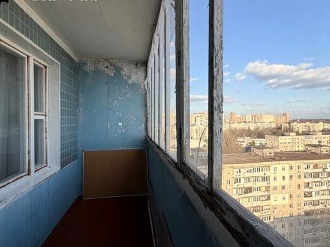 квартира за адресою Композитора Лятошинського вул., 18