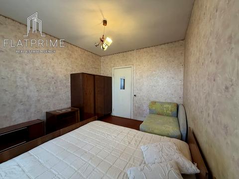 квартира за адресою Композитора Лятошинського вул., 18