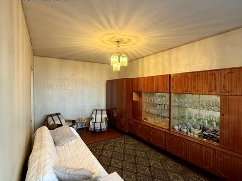 квартира за адресою Композитора Лятошинського вул., 18