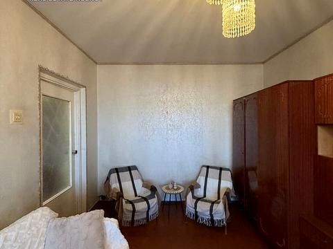 квартира за адресою Композитора Лятошинського вул., 18