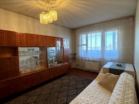 квартира за адресою Композитора Лятошинського вул., 18