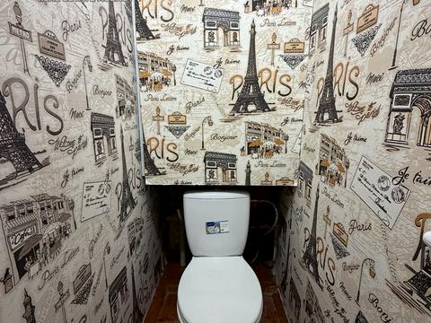 квартира за адресою Композитора Лятошинського вул., 18