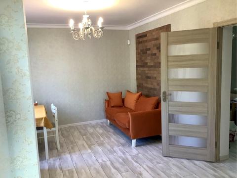 будинок за адресою 1масив, 5