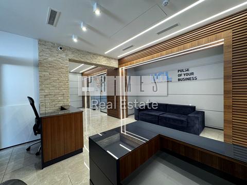 комерційна за адресою Івана Мазепи вул. (Січневого Повстання), 4/6