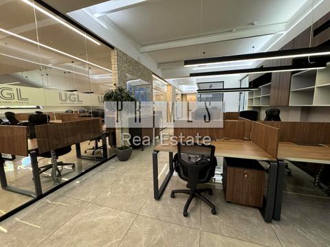 комерційна за адресою Івана Мазепи вул. (Січневого Повстання), 4/6