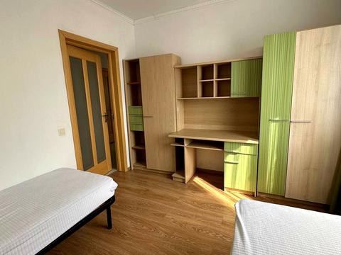 квартира по адресу набережная Василия Стефаника ул., 32