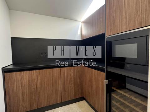 комерційна за адресою Івана Мазепи вул. (Січневого Повстання), 4/6