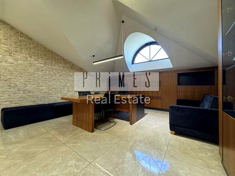 комерційна за адресою Івана Мазепи вул. (Січневого Повстання), 4/6