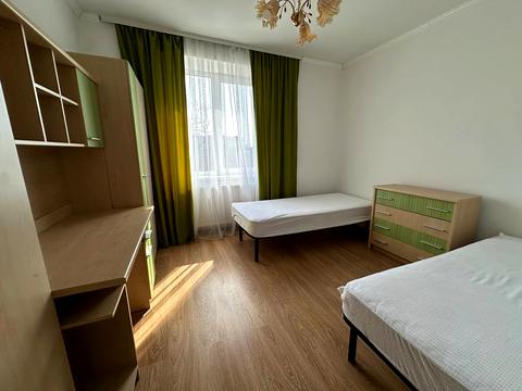 квартира по адресу набережная Василия Стефаника ул., 32