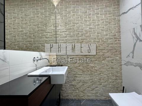 комерційна за адресою Івана Мазепи вул. (Січневого Повстання), 4/6