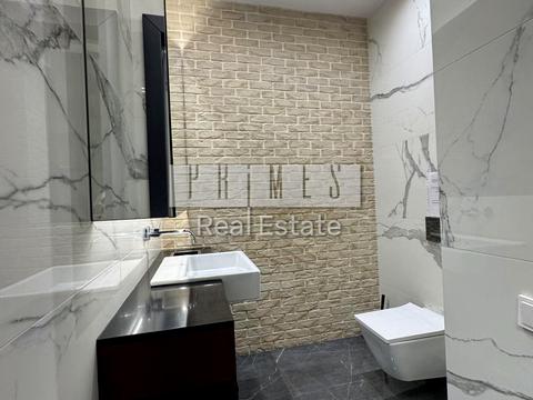 комерційна за адресою Івана Мазепи вул. (Січневого Повстання), 4/6