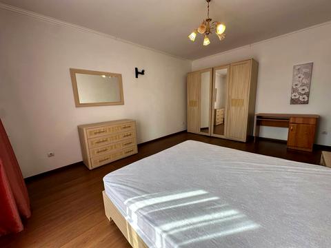 квартира по адресу набережная Василия Стефаника ул., 32