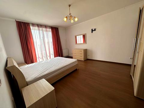 квартира по адресу набережная Василия Стефаника ул., 32