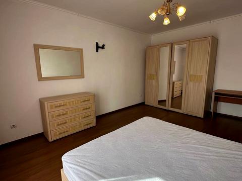 квартира по адресу набережная Василия Стефаника ул., 32