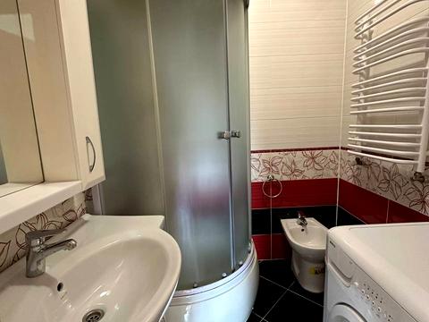 квартира по адресу набережная Василия Стефаника ул., 32