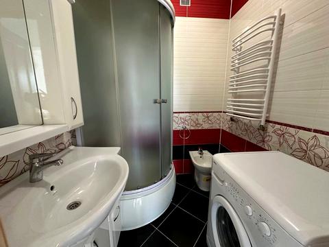 квартира по адресу набережная Василия Стефаника ул., 32