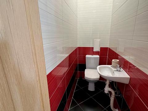 квартира по адресу набережная Василия Стефаника ул., 32