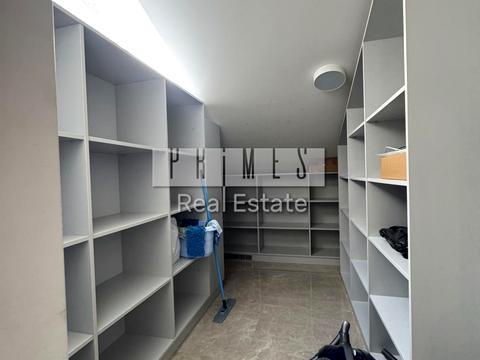 комерційна за адресою Івана Мазепи вул. (Січневого Повстання), 4/6