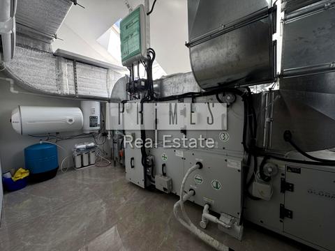 комерційна за адресою Івана Мазепи вул. (Січневого Повстання), 4/6