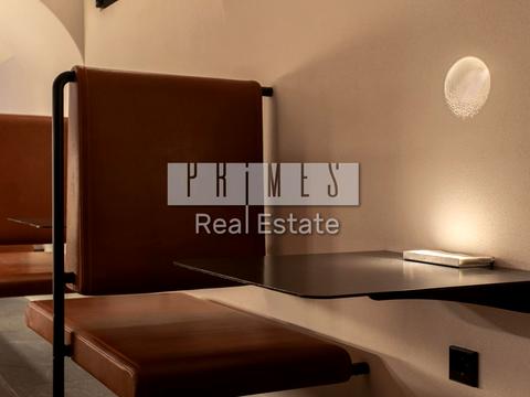 комерційна за адресою Івана Мазепи вул. (Січневого Повстання), 4/6