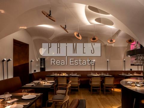 комерційна за адресою Івана Мазепи вул. (Січневого Повстання), 4/6