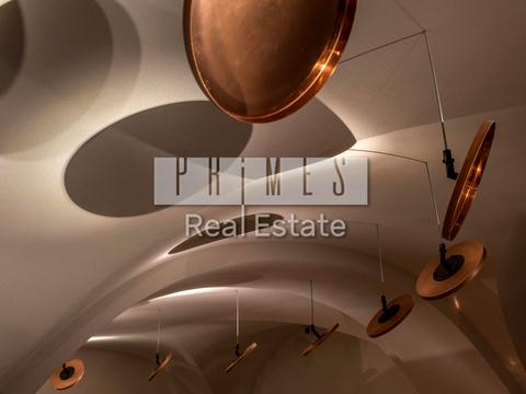 комерційна за адресою Івана Мазепи вул. (Січневого Повстання), 4/6