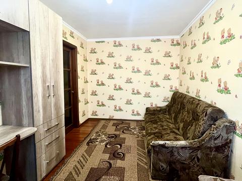 квартира за адресою Гетьмана Мазепи вул., 8-А