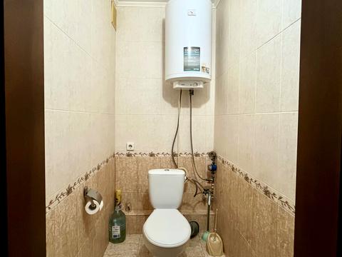 квартира за адресою Гетьмана Мазепи вул., 8-А