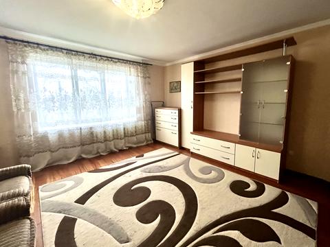 квартира за адресою Гетьмана Мазепи вул., 8-А