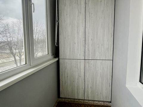 1860006855448503