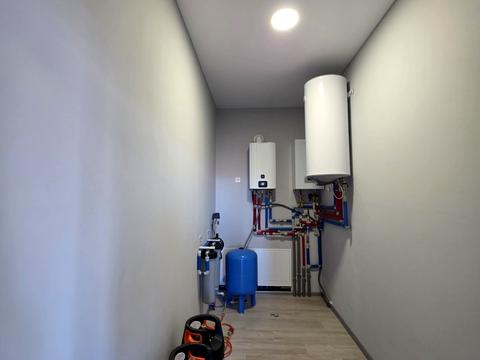 будинок за адресою набережна