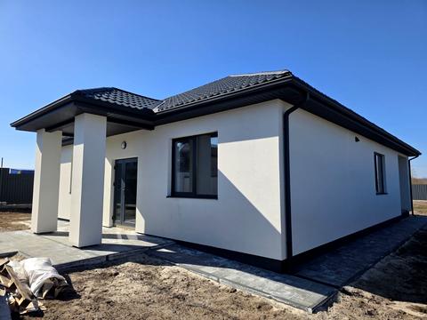 будинок за адресою набережна